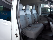 2025 ;V70 2.0T ԄLS픾Ӣ 6/7