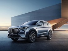 2025 ;X70 PLUS ܊ 1.5T DCT܊MAX+ 7