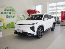 2025 yŞ7 EM-i 120km ̽+