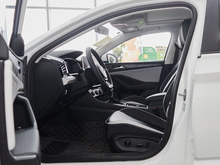 2025 _VA7 1.4T ȵȵð