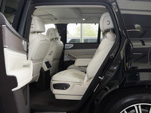 2025 vN9 s