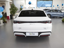2025 06Դ EV 545KM