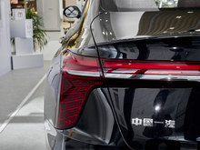 2025 tH5 PHEV 170 