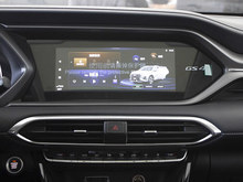 2023 GS4 270T ԄI