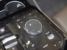 2024 R5ϵ(M) 530i I M\b