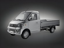 2022 R܇vN30 1.25LřڰLJ469Q-AEB