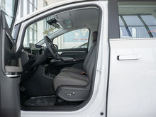 2024 ͨMAXUS G70 2.0T Ԅ 