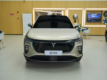 2025 D֪ Ǭ