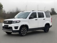 2022 LWX70A 1.5L 