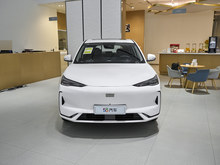 2024 yE5 440Km ̽