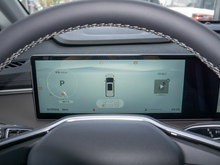 2024 ͨMAXUS G70 2.0T Ԅ 