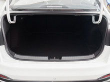 2025 _VA7 1.4T ȵȵð