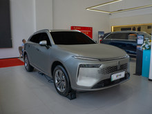 2024 ĦԴ Hi4 Lm