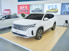 2026 _VS8 280TSI Ԅ
