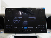 2025 vN9 s