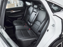 2022 ӢQX55 2.0T ҫӰ