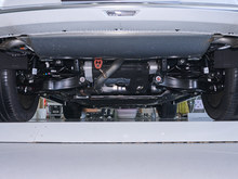 2025 S9 Ǭ Max 6