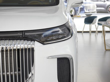 2025 D PHEV FHi