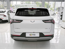 2025 ǹS 130km I