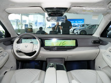 2025 O S6 735MAX 175kW