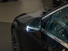 2024 YEԴ E 350 e L ʽτI܇