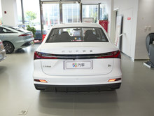 2026 si5 1.5L ք