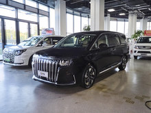 2024 LRF8 PHEV ɰ 1.5T 150KM Ş