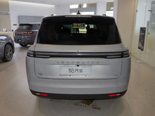 2026 C16  630_ 5
