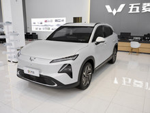 2025 ǹS 130km I
