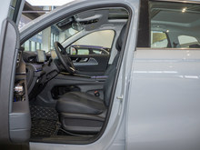 2024 LT9 120 Lmm 5 F