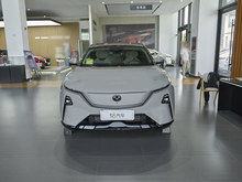 2025 R_EZ-60  