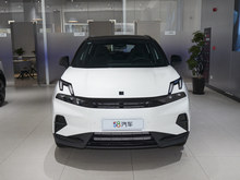 2025 I06 Renew 1.5T Halo