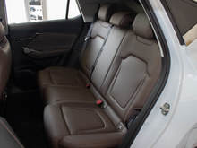 2024 GS4 MAX 1.5T Ş