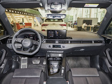 2024 WA4L 40 TFSI AӸ(ҹ)