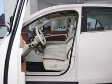 2025 W؈ 430km s