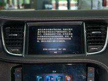2022 ӢQX55 2.0T ҫӰ
