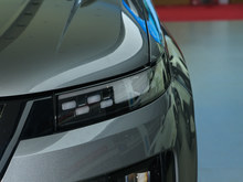 2025 7 C-DM 1.5T 120KM
