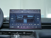 2024 yE5 440Km ̽