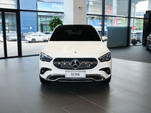2025 YGLA GLA 200