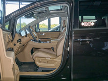 2024 LRF8 PHEV ɰ 1.5T 150KM Ş