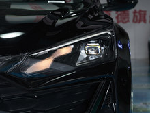 2025  1.5L ԄӺA