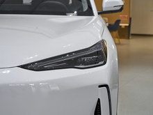2024 yE5 440Km ̽
