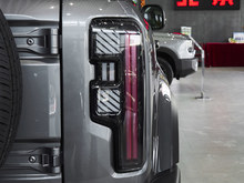 2026 ԽҰBJ40 2.0T ͘˜ʰ