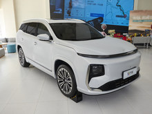 2025 ;ɽL9 1.5TD 2DHT Ş 6