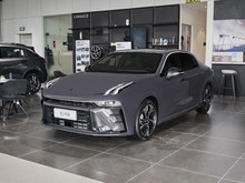 2025 I03 1.5TD DCT܊Pro