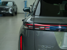 2025 7 C-DM 1.5T 120KM