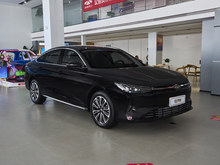 2024 LA8 127 h ˜
