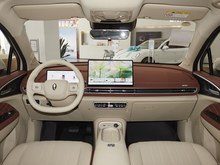 2025 W؈ 430km s
