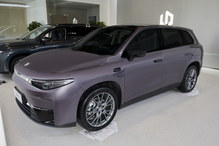 2026 C10 605