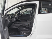 2025 I06 Renew 1.5T Halo